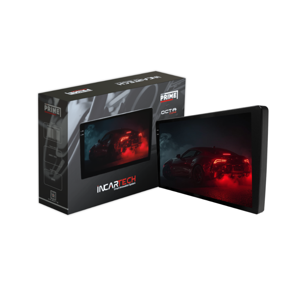 PRIME?cache=20251112153231