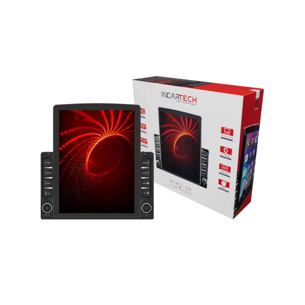 CENTRAL MULTIMDIA INFINITY DE 9.7 POLEGADAS?cache=20251112153706