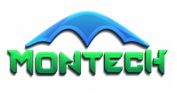 Montech Informtica