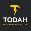 TODAH