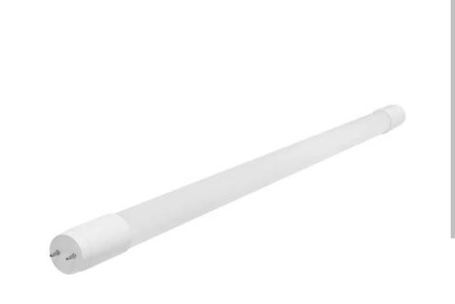 L�MPADA TUBULAR LED 18W - 4000K