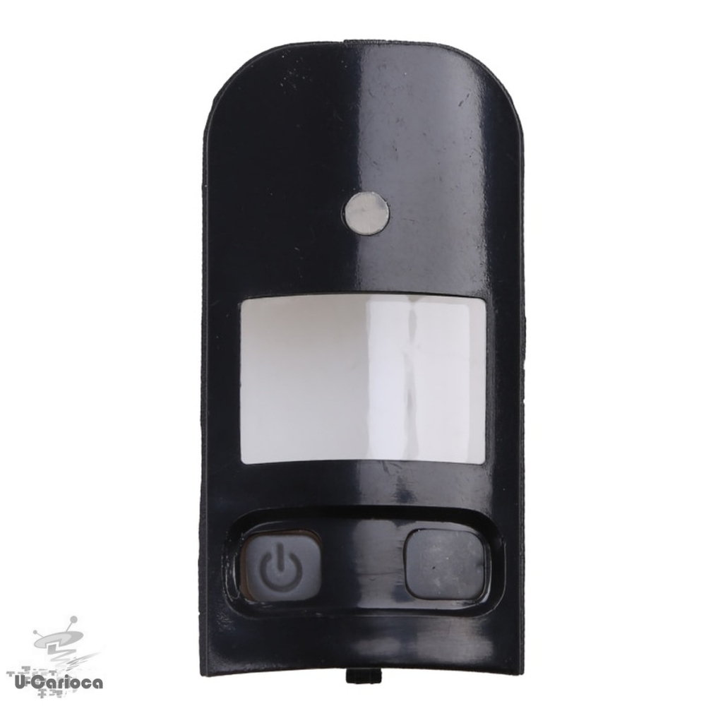Bot�o Liga E Desliga Bast�o Compativ�l Shure Slx2 Slx4