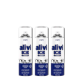 GELO SPRAY ALIVI ICE 280ML KIT COM 3 FRASCOS