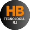 HB TECNOLOGIA E SERVI�OS