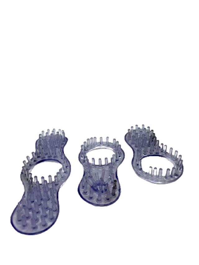 Anel Excitex Vaginal