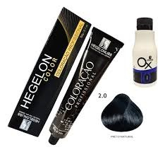 HEGELON COLOR 