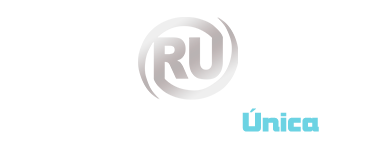 Refrigerao nica De Guapi