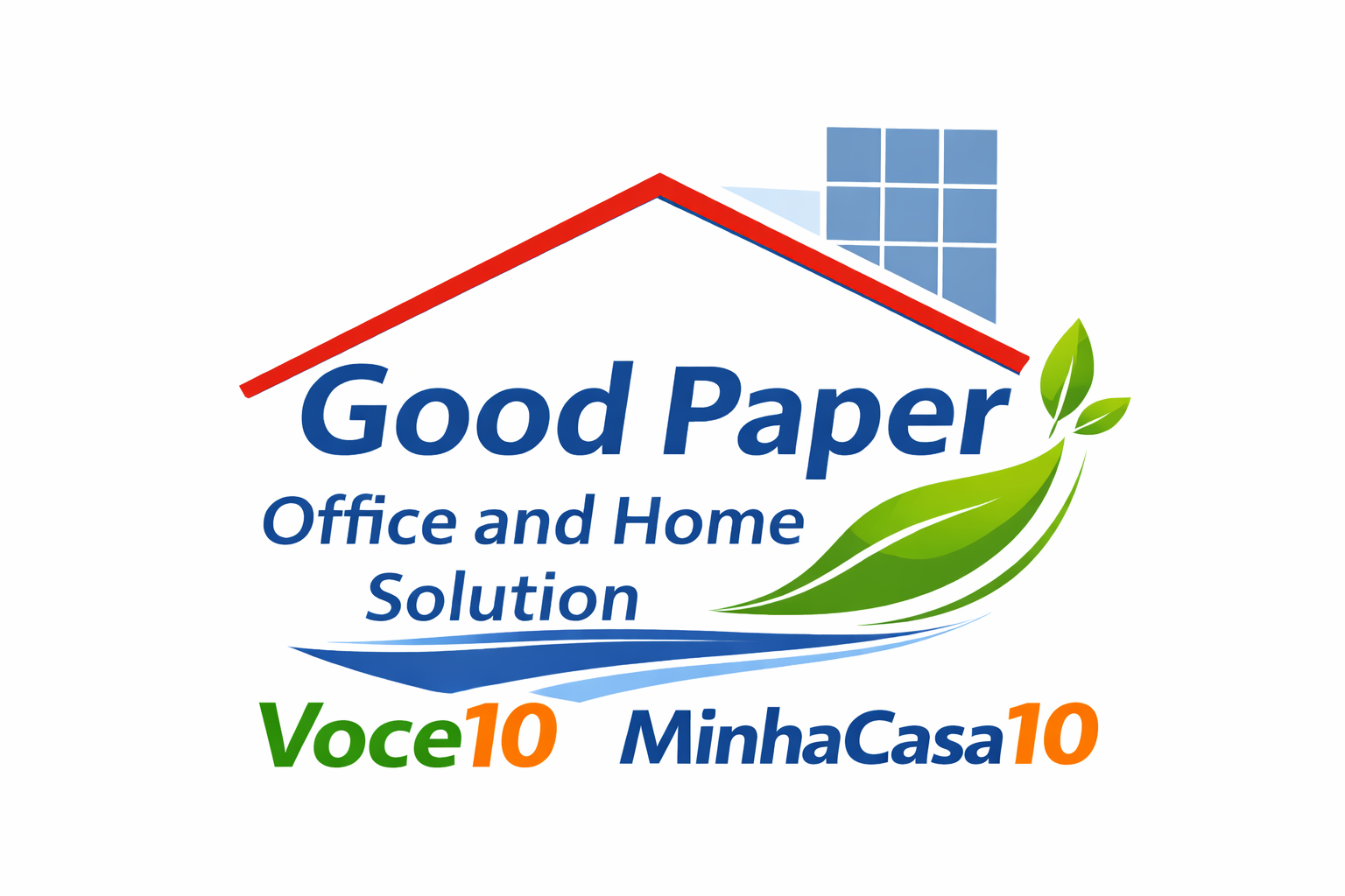 Good Paper