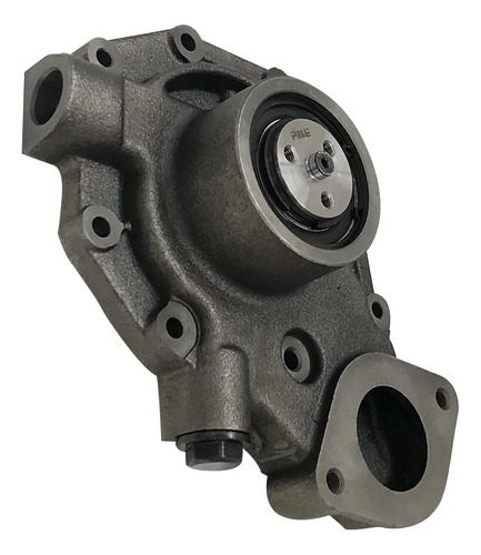 Bomba D�gua Trator Compat�vel John Deere - Re505981