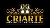 Use Criarte BH