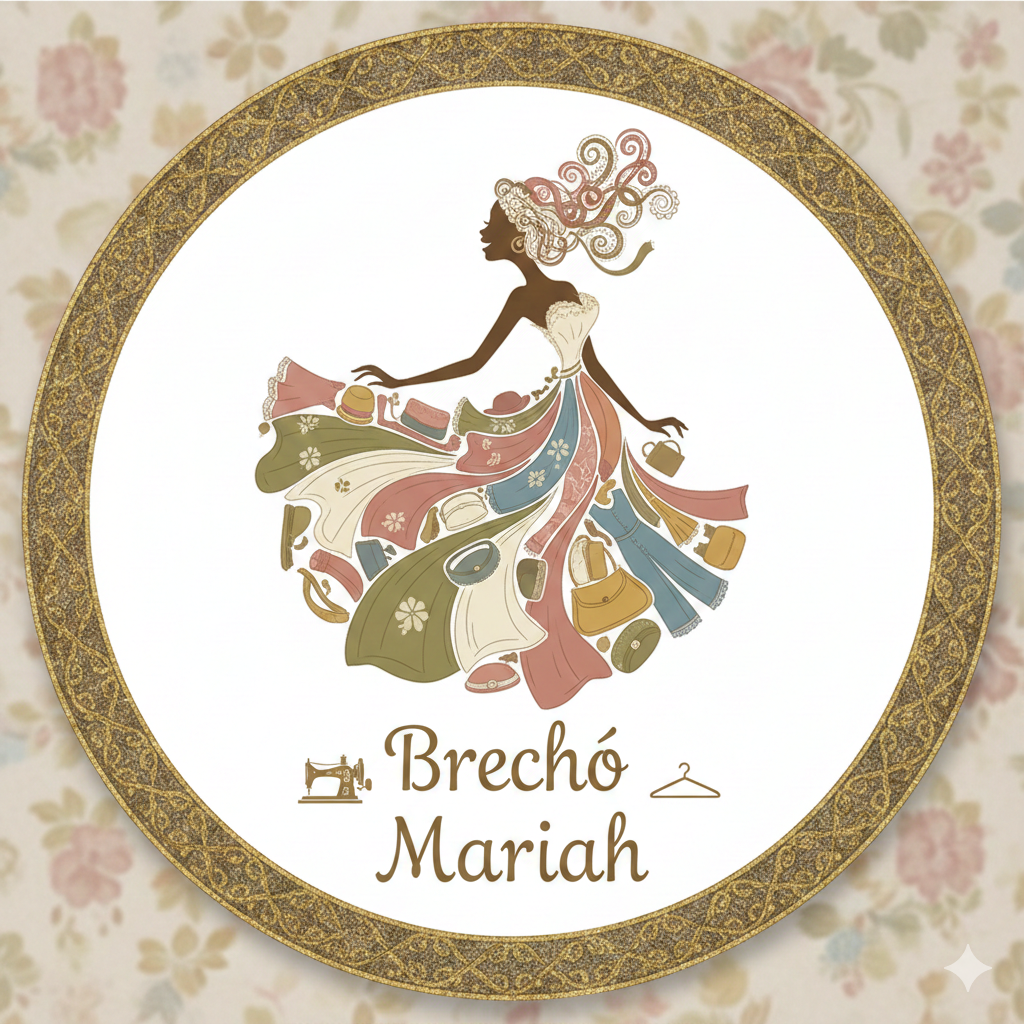 Mariah Brecho