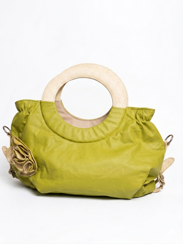 Bolsa  de m�o 