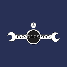 Barnato Autope�as