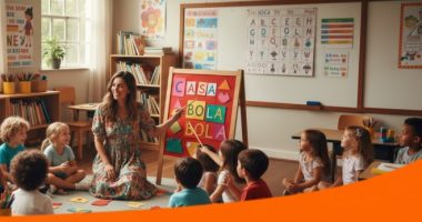 GRADUA��O/Licenciatura em PEDAGOGIA. Matr�cula: