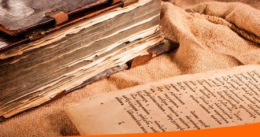 GRADUA��O/Licenciatura em HIST�RIA. Matr�cula: