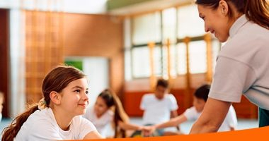 GRADUA��O/Licenciatura em EDUCA��O F�SICA. Matr�cula: