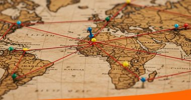 GRADUA��O/Licenciatua em GEOGRAFIA. Matr�cula: