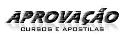 Apostilas Aprovação