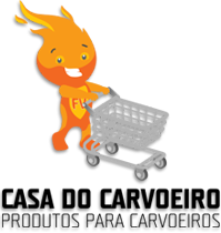 CASA DO CARVOEIRO