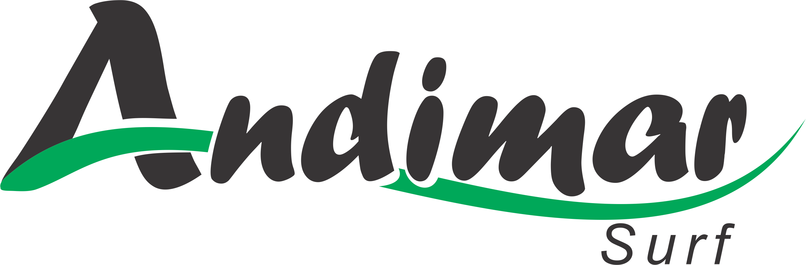 Andimar - Roupas de Marca em Atacado para Revenda. Camiseta Masculina Premium.