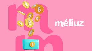 `Ganhe Cashback e COMPRE BITCOIN