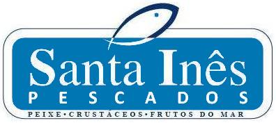 SANTA INS PESCADOS
