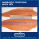 SALMO - FIL (CAIXA COM 20 KILOS)