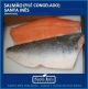 SALMO - FIL (CAIXA COM 20 KILOS)