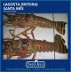 LAGOSTA - INTEIRA (CAIXA COM 20 KILOS)