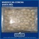 MARISCO - INTEIRO NA CONCHA (CAIXA COM 20 KILOS)