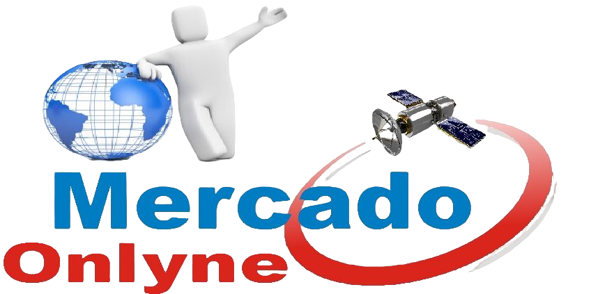 CURSOS E EQUIPAMENTOS DE INVESTIGAO 2025