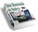 CURSO DE MANUTENO TABLET EM DVD 