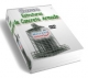 CURSO DE CONCRETO ARMADO EM DVD