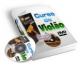 CURSO DE VIOLO EM DVD