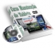 CURSO DE MANUTENO TABLET EM DVD 