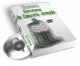 CURSO DE CONCRETO ARMADO EM DVD