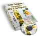CURSO DE TOPOGRAFIA E GPS EM DVD