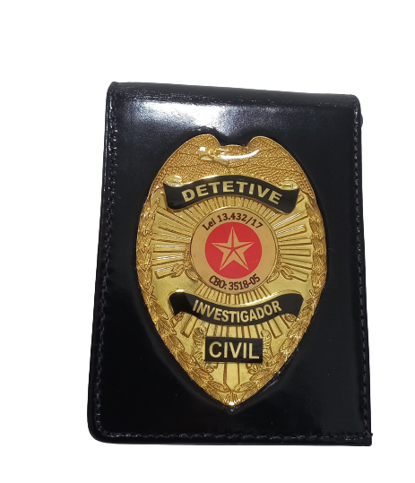 CARTEIRA DE DETETIVE INVESTIGADOR?cache=20230510215919