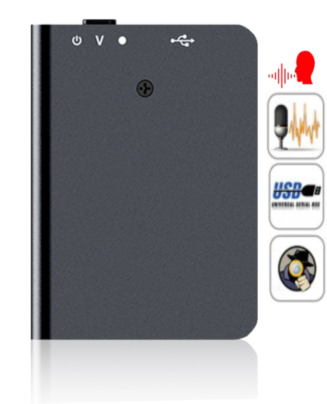 Mini Gravador Espio Digital de udio com Sensor de Voz?cache=20221110225651