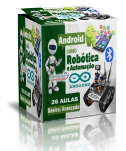 CURSO DE ANDROID COM ARDUINO E ROBTICA?cache=20230113112126