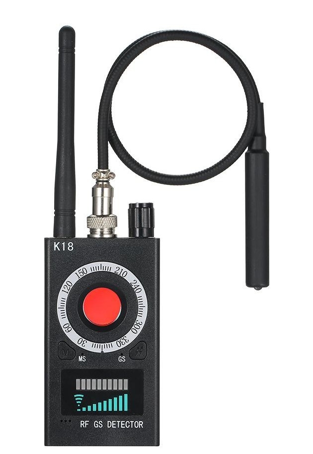 Detector De Mini Cmera Espi e Gps Rastreador ?cache=20230212210810