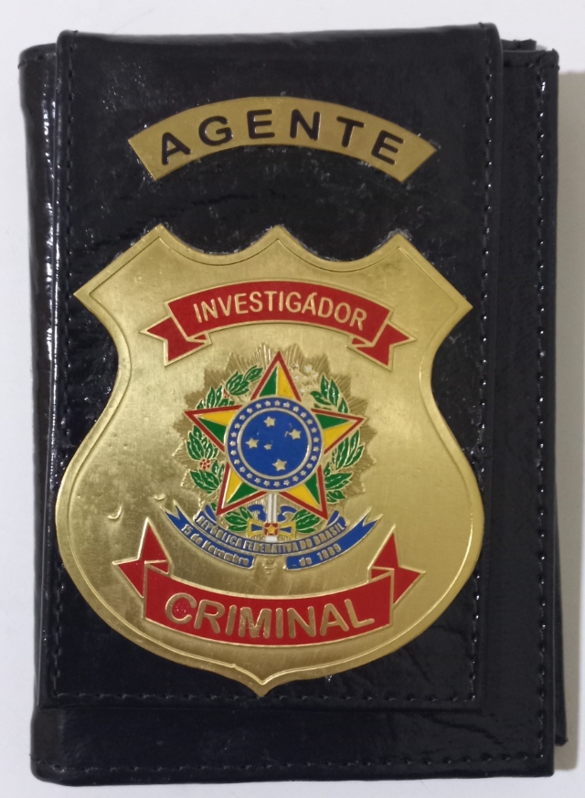 CARTEIRA PORTA DOCUMENTO EM COUROAGENTE INVESTIGADOR?cache=20230212230147