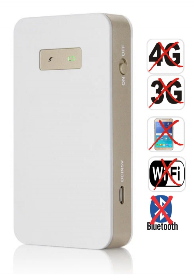Bloqueador De Sinal De Celular WIFI Bluetooth 3G e 4G?cache=20230314150106