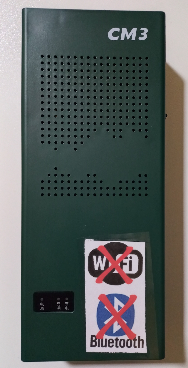 BLOQUEADOR DE WIFI E BLUETOOTH CM3?cache=20230411145804