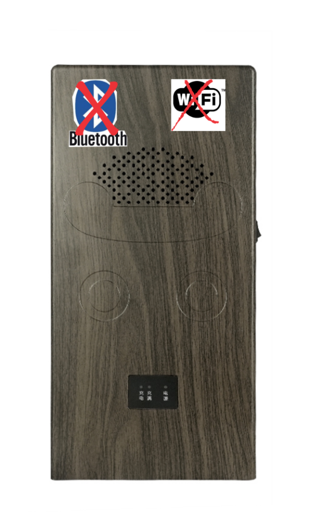 BLOQUEADOR DE WIFI E BLUETOOTH CM10 LANAMENTO?cache=20250101233138