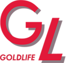 GOLDLIFE MACAS E ACUNPUNTURA