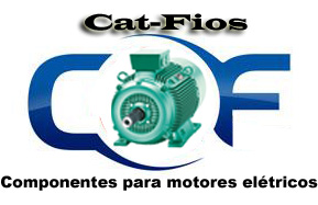 CAT FIOS
