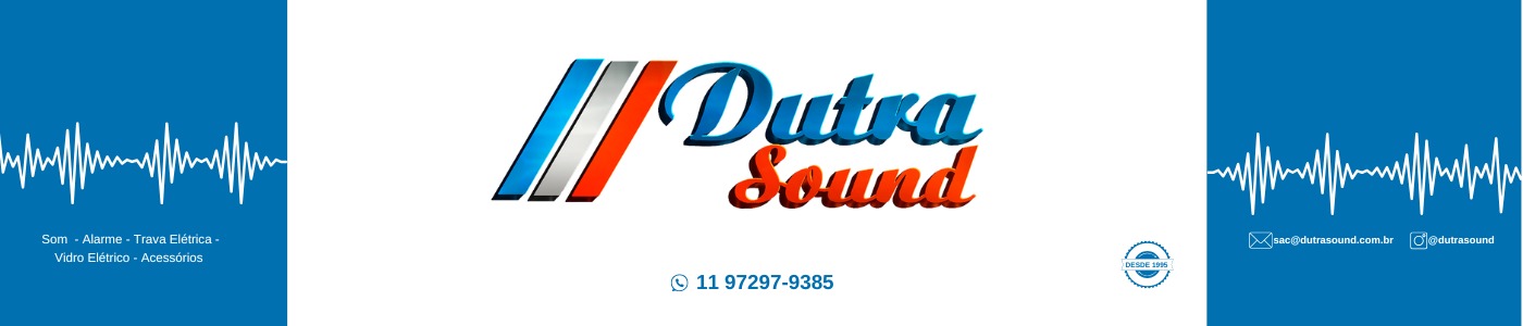 Dutra Sound