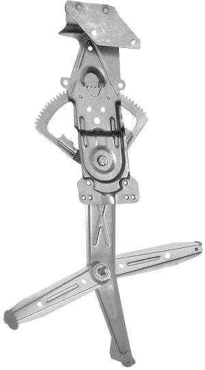 M�quina de vidro el�trica Monza 4 portas dianteira direita com motor Mabuchi?cache=