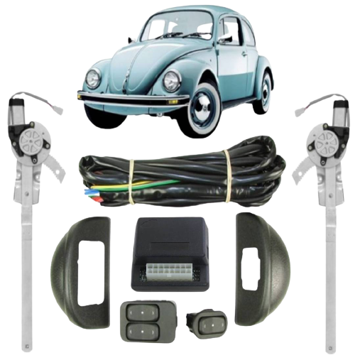 Kit Vidro Eltrico Fusca 1959 At 1996?cache=